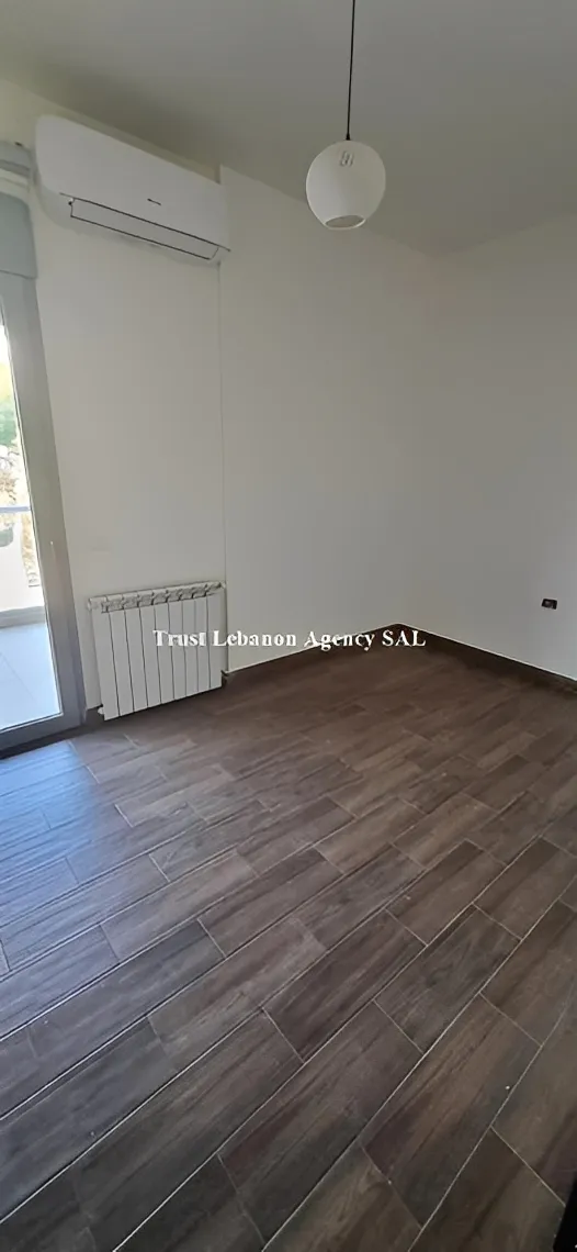 Apartment for Sale in Metn Hemleya Lebanon