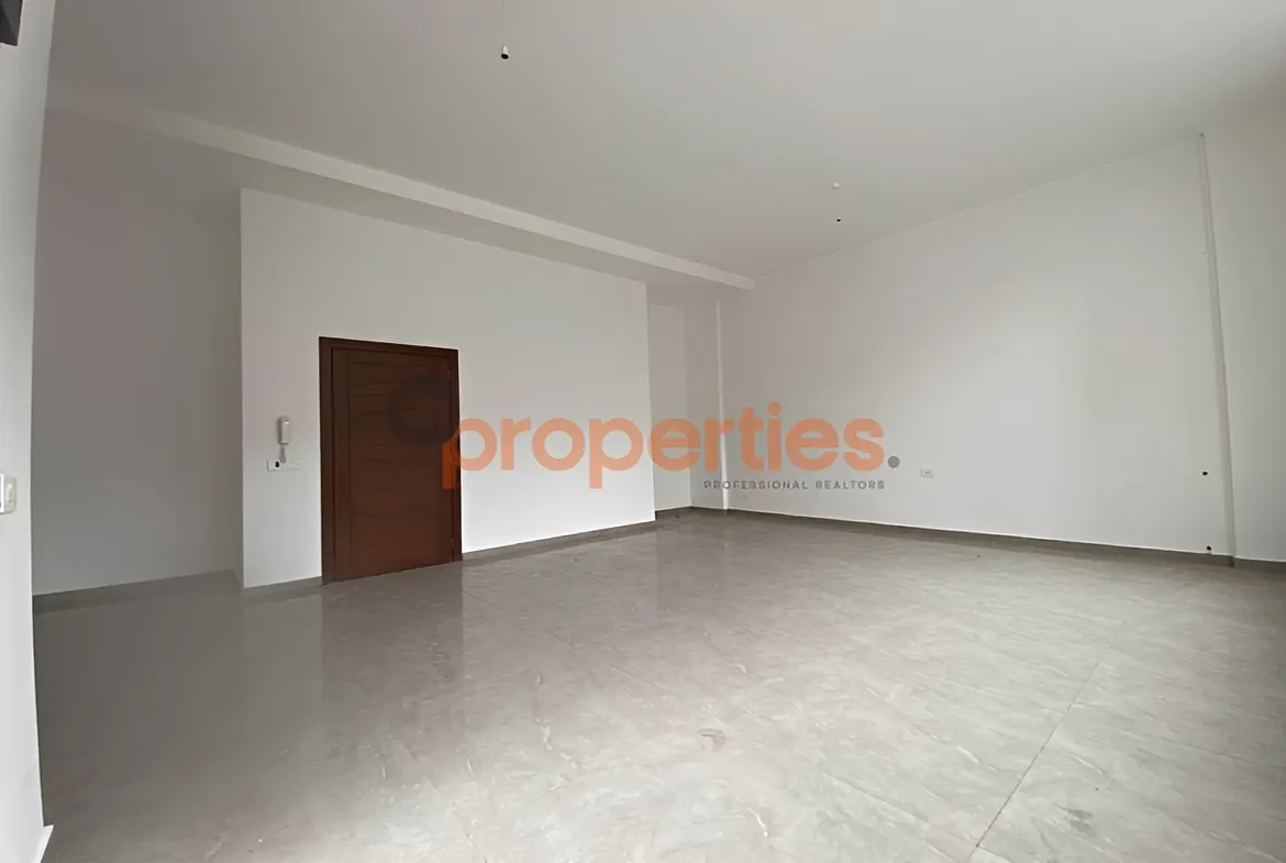 Apartment for Sale in Adma w Dafnah