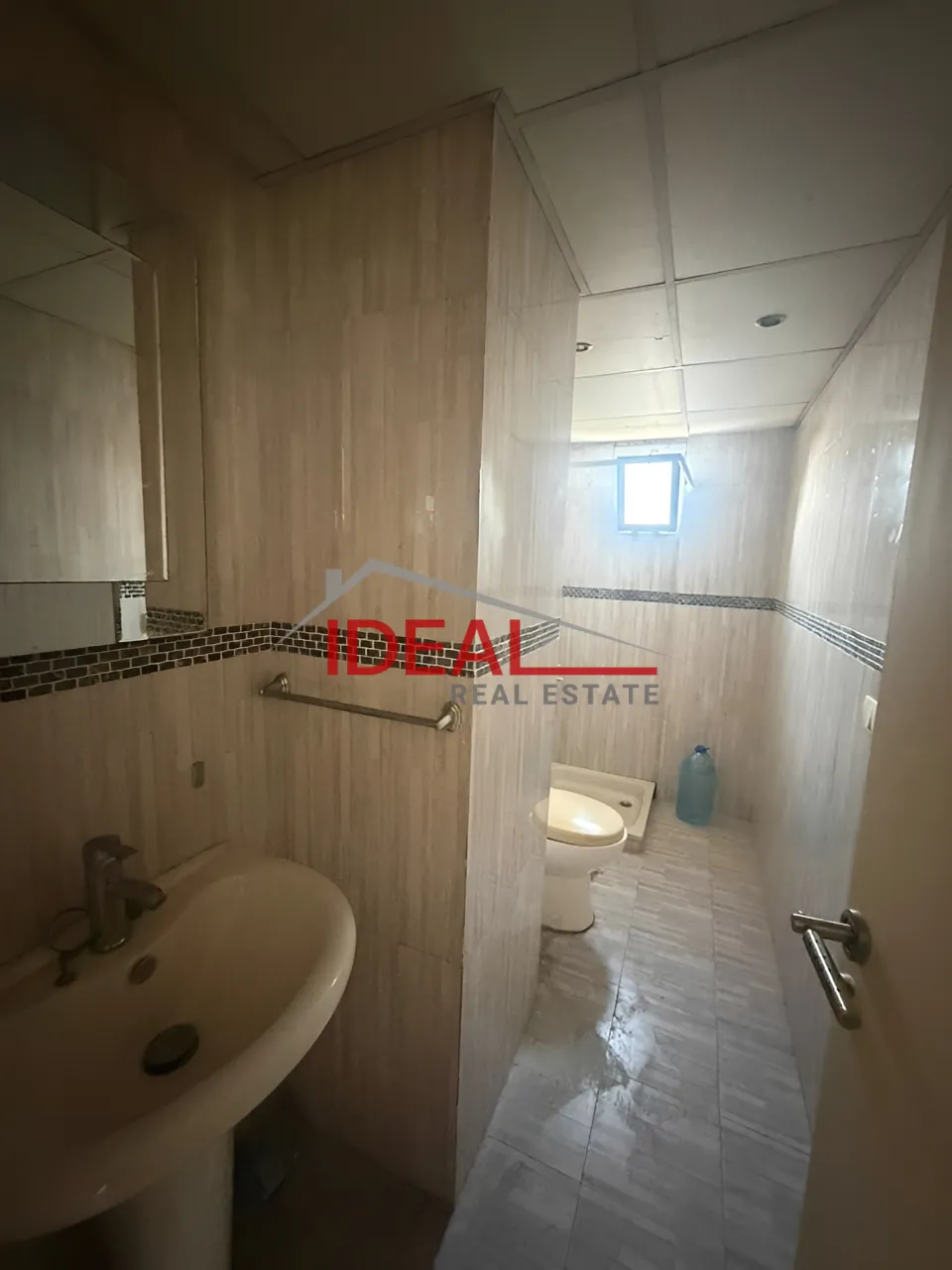 Apartment for Sale in Zouk Mosbeh