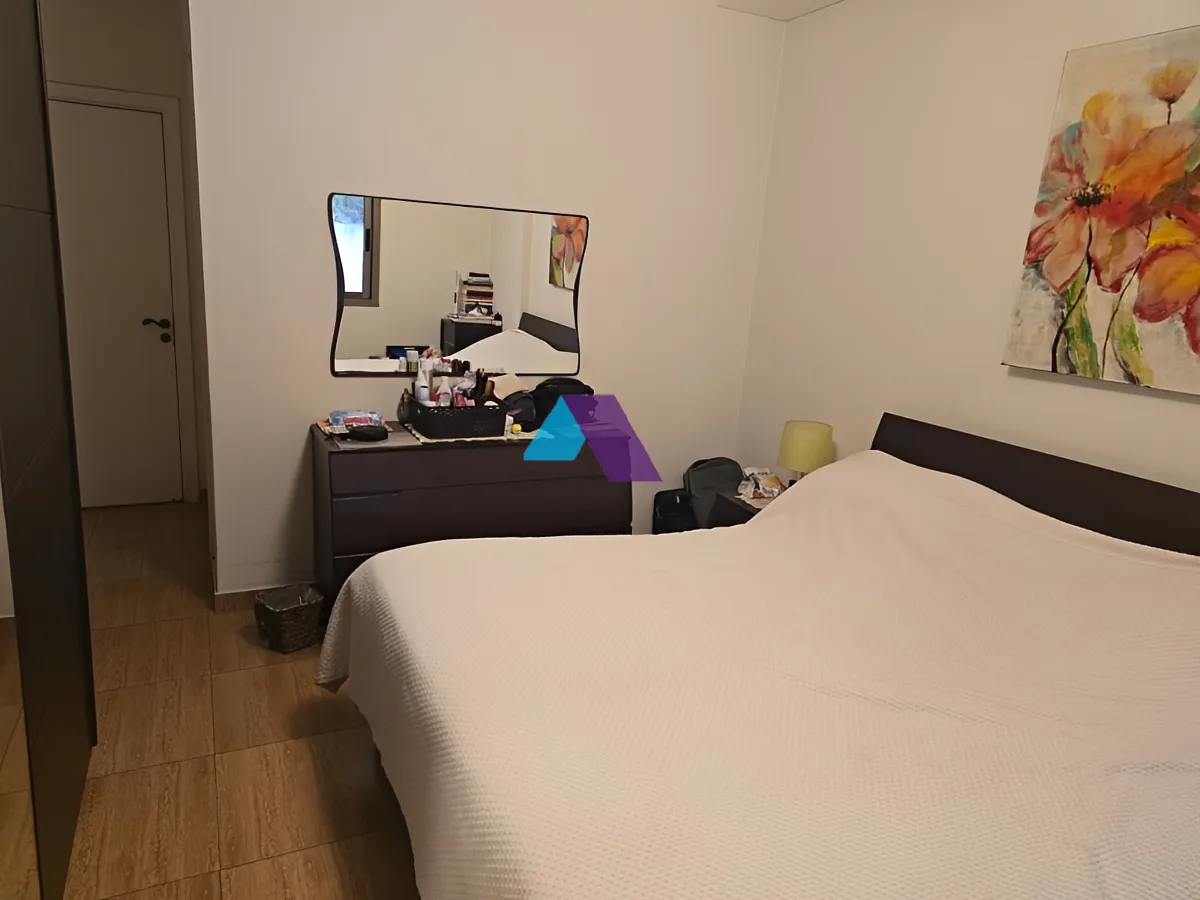 Apartment for Sale in Mar Takla, Hazmieh