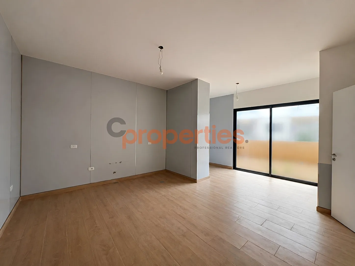 Apartment for sale in Hazmieh, Lebanon