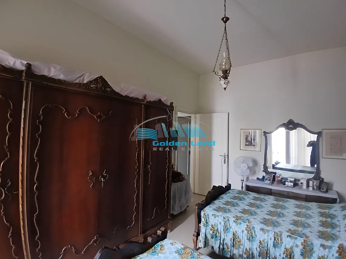 Land for Sale in Zahriye, Lebanon