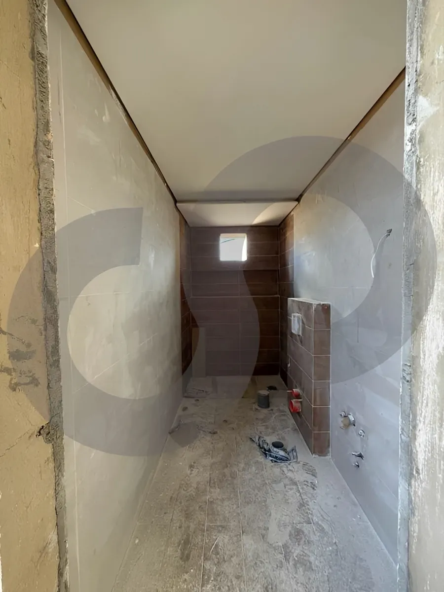 Villa for Sale in Sidon, Lebanon