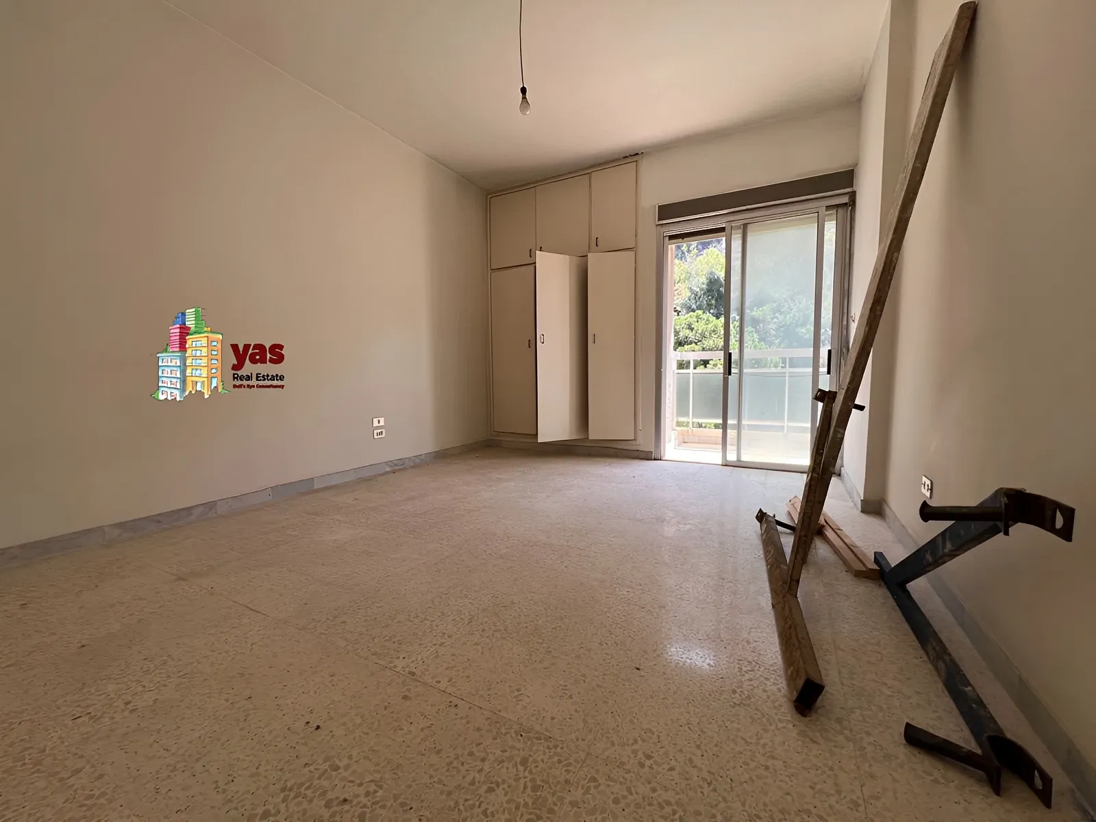 Apartment for Sale in Ghadir
