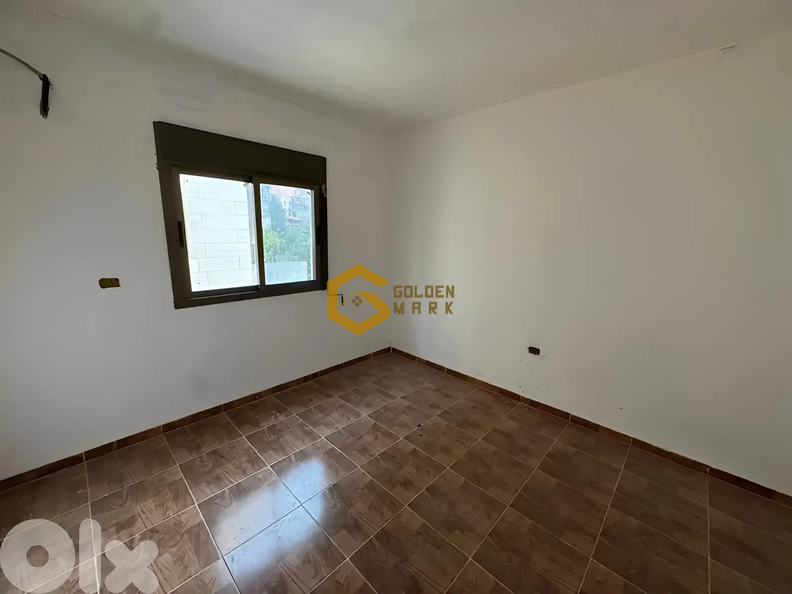 Apartment for Sale in Jouret El Ballout - 2 bed, 2 bath