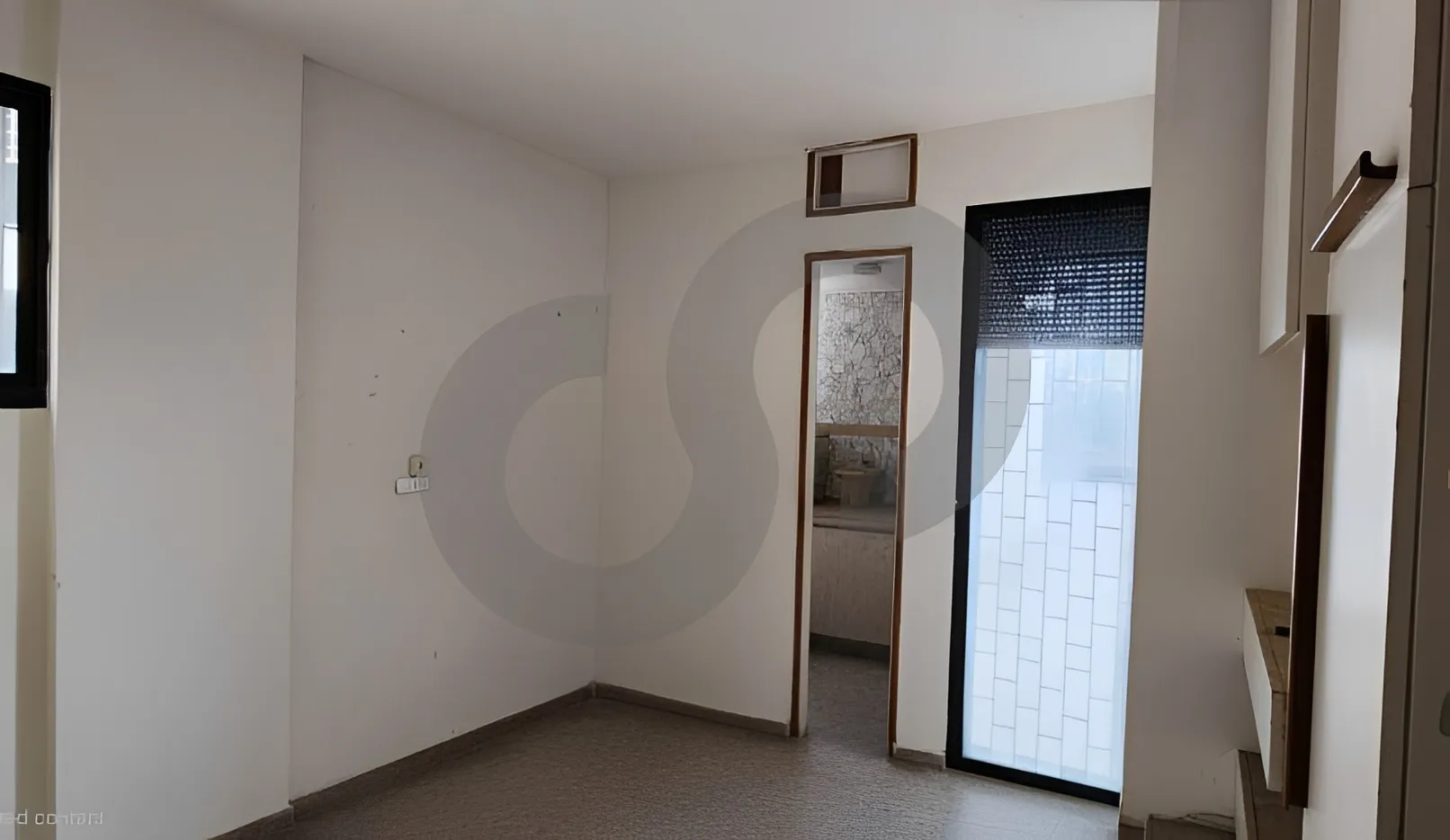 Apartment for Sale in Bayada