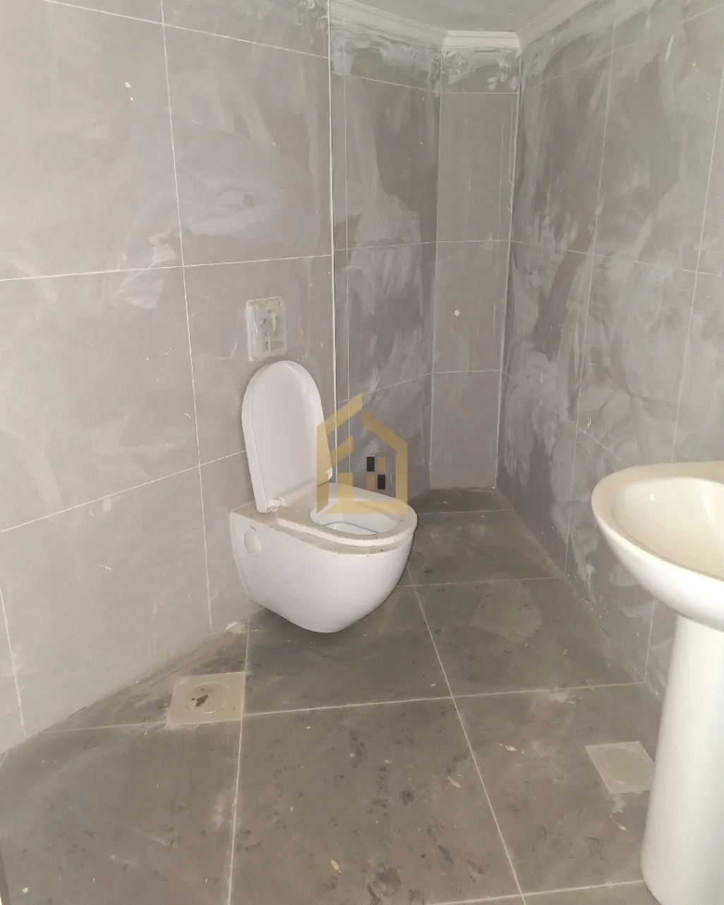 Apartment for sale in Dekwaneh, Lebanon - 2 bed, 2 bath