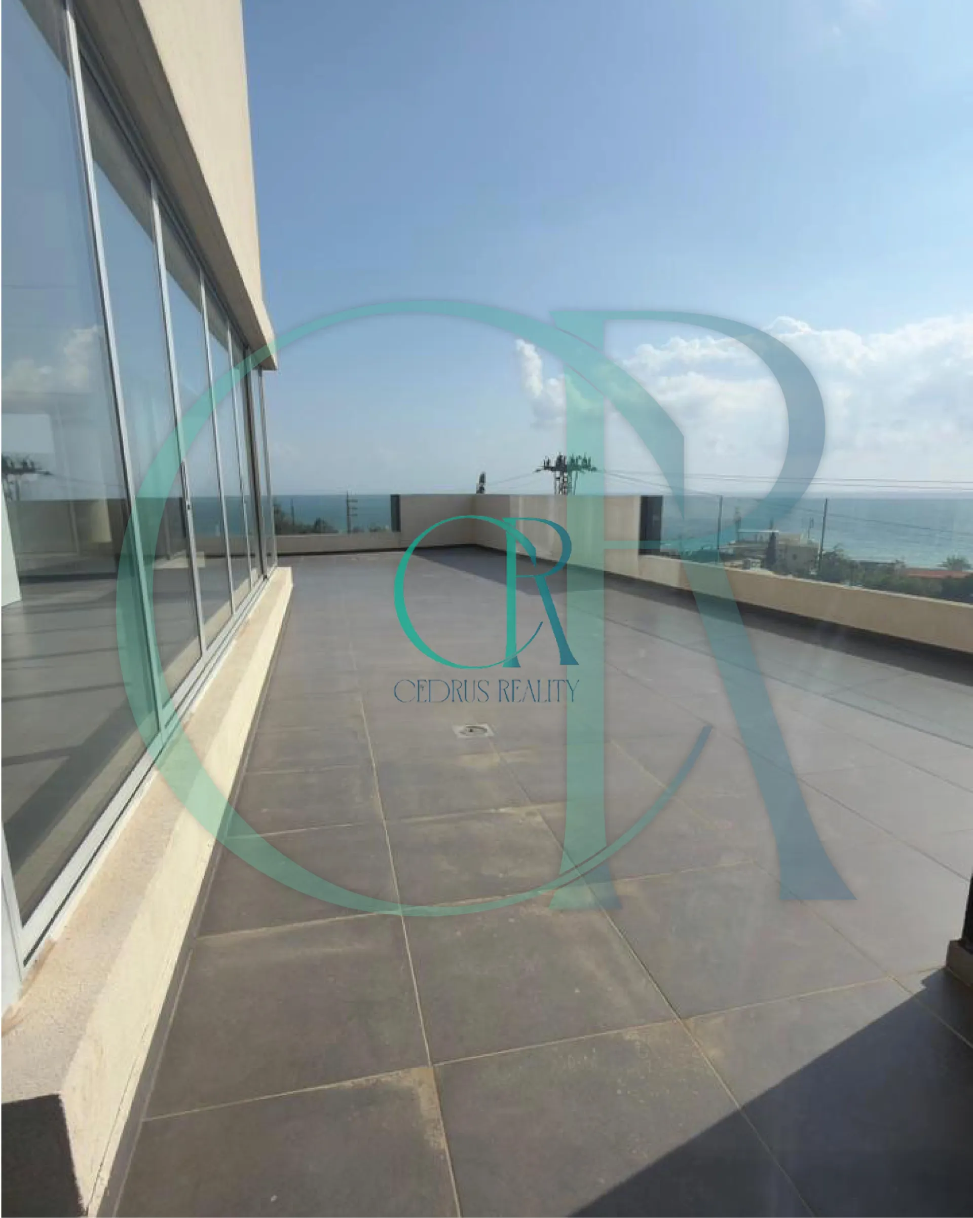 Office for sale in Jbeil, Lebanon