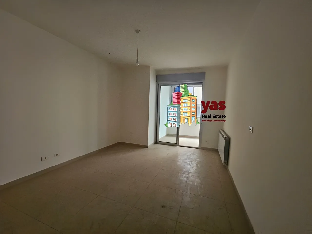 Apartment for Sale in Mar Takla