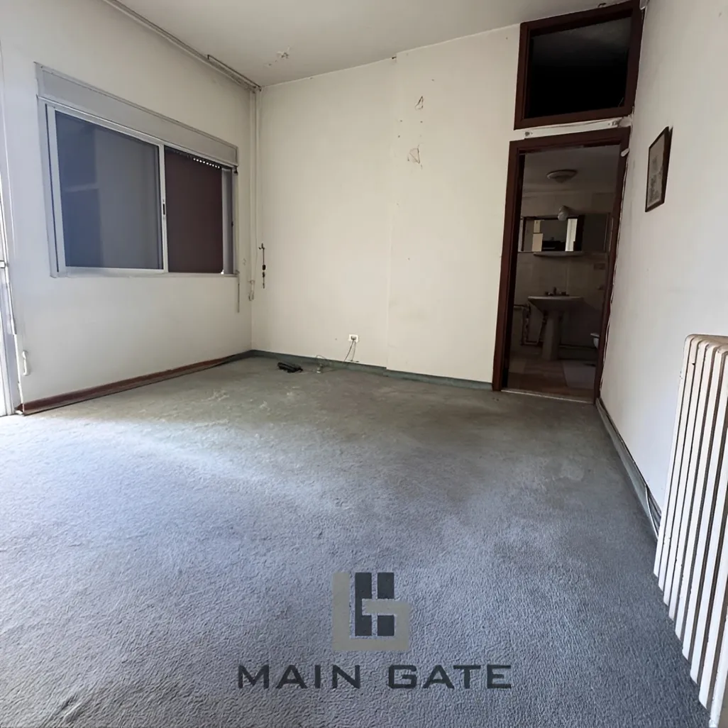 Apartment for Sale in Haret Sakher, Lebanon