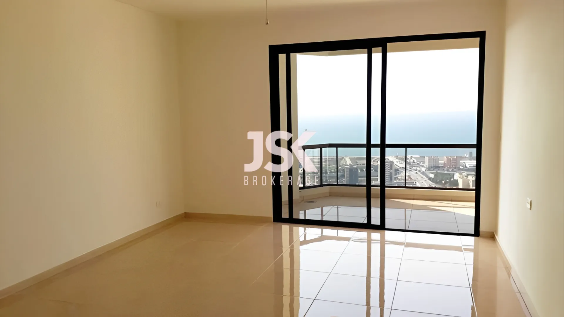 Apartment for Sale in Dbayeh, Lebanon