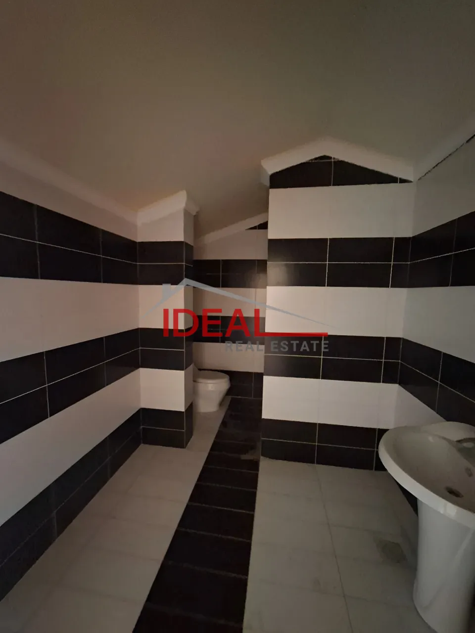 Apartment for sale in Sahel Aalma, Lebanon