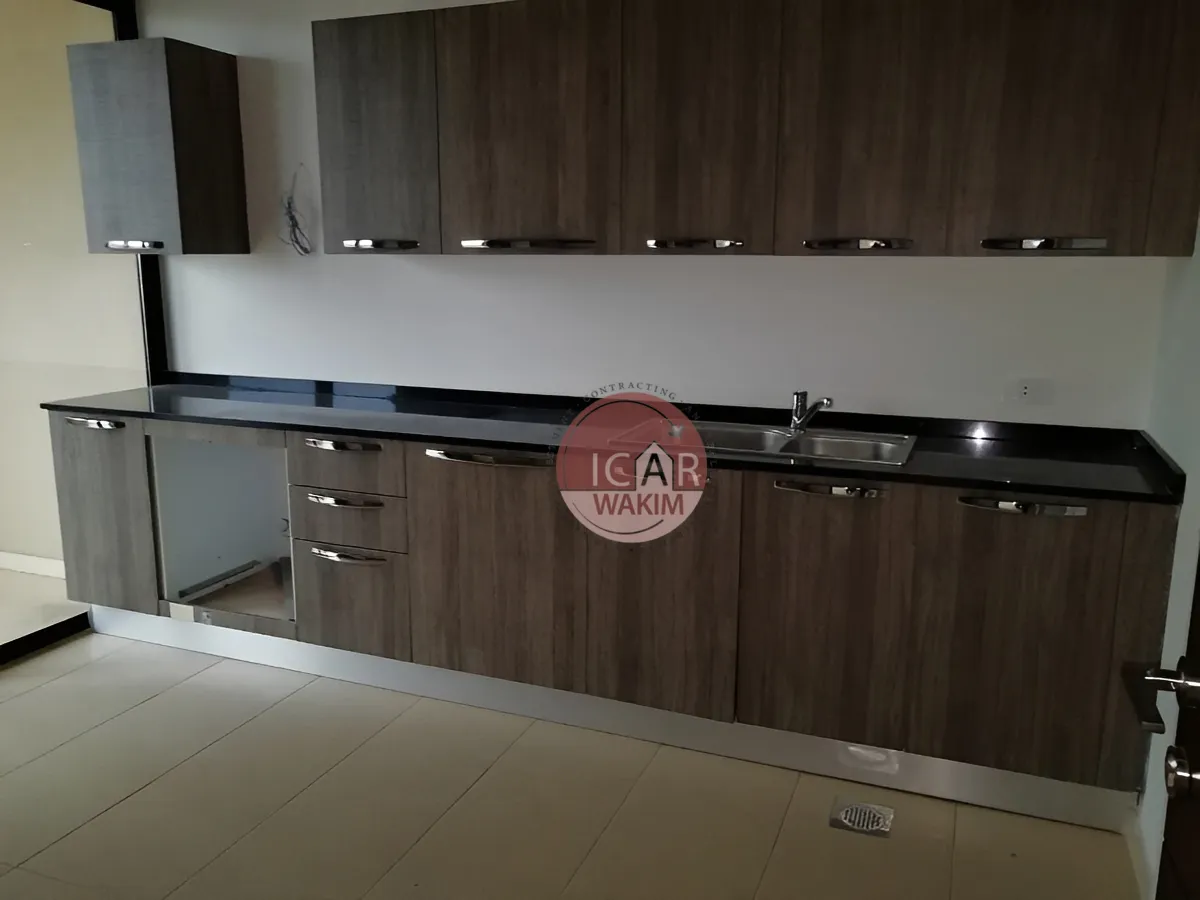 Apartment for Sale in Nabiyeh, Lebanon - 3 bed, 3 bath