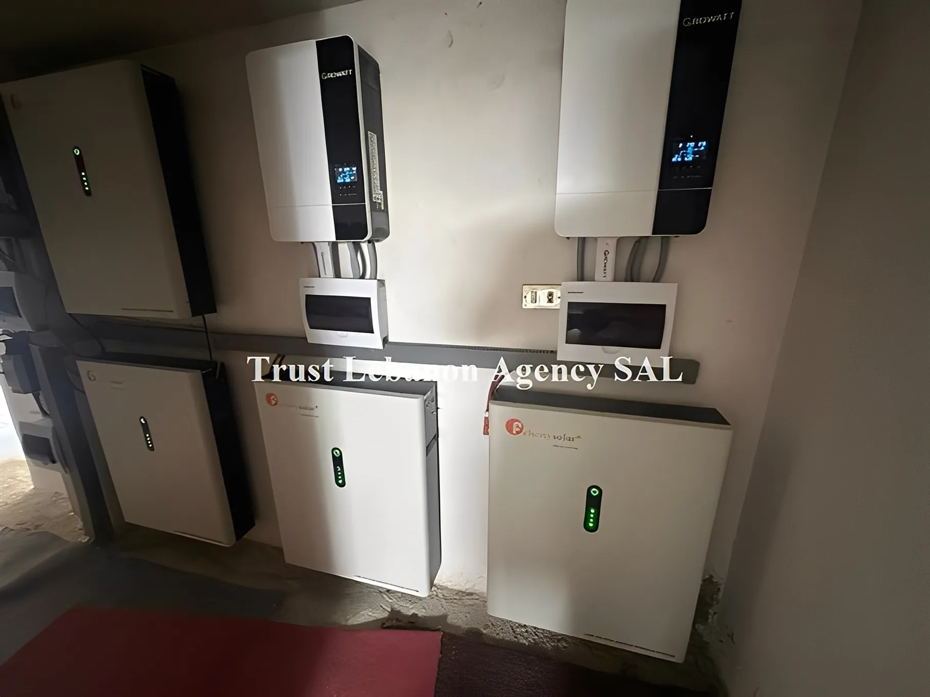 Apartment for Sale in Metn, Ain saade, Lebanon