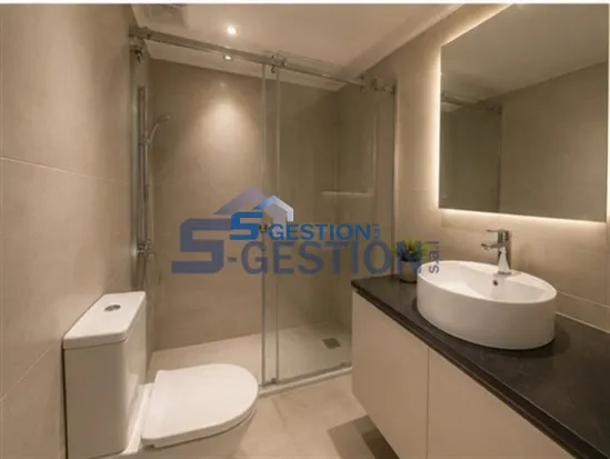 Apartment for Sale in Gemmayzeh