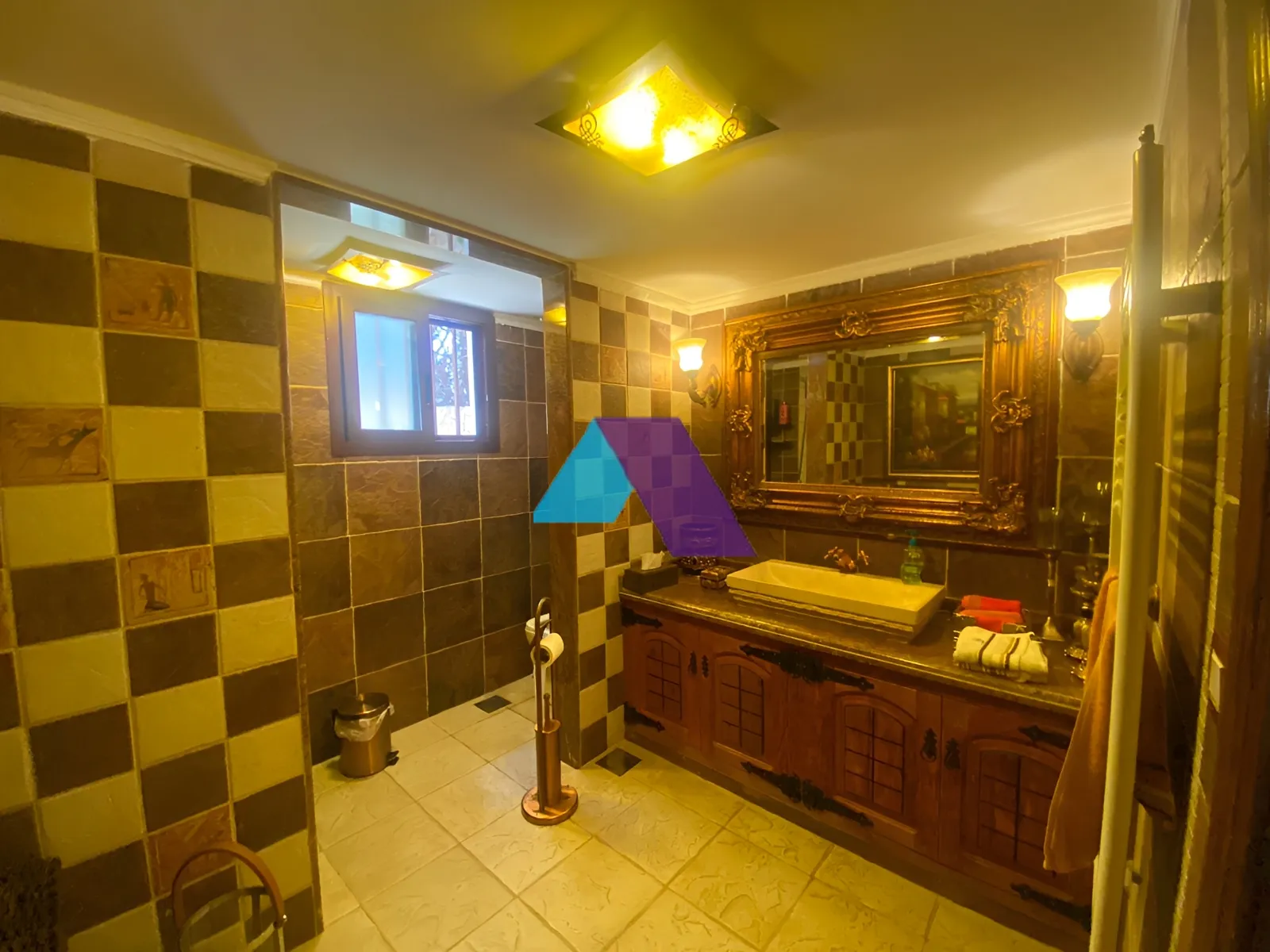 Villa for Sale in Batroun - 4 bed, 5 bath