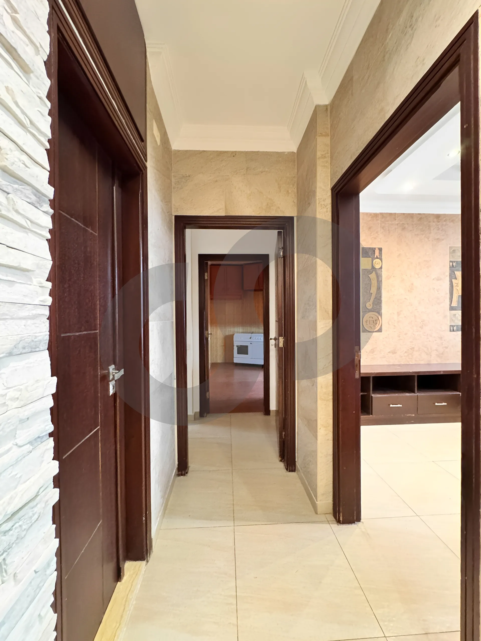 Duplex for Sale in Bsalim