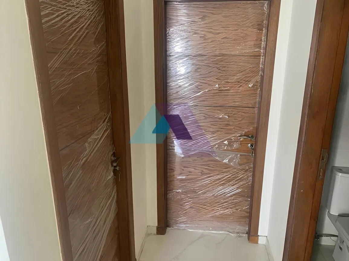 Duplex for sale in Mazraa, Bayrut, Lebanon