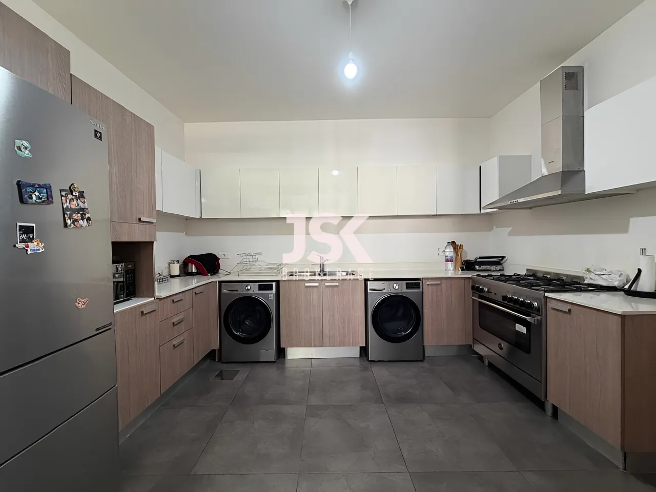 Apartment for Rent in Achrafieh