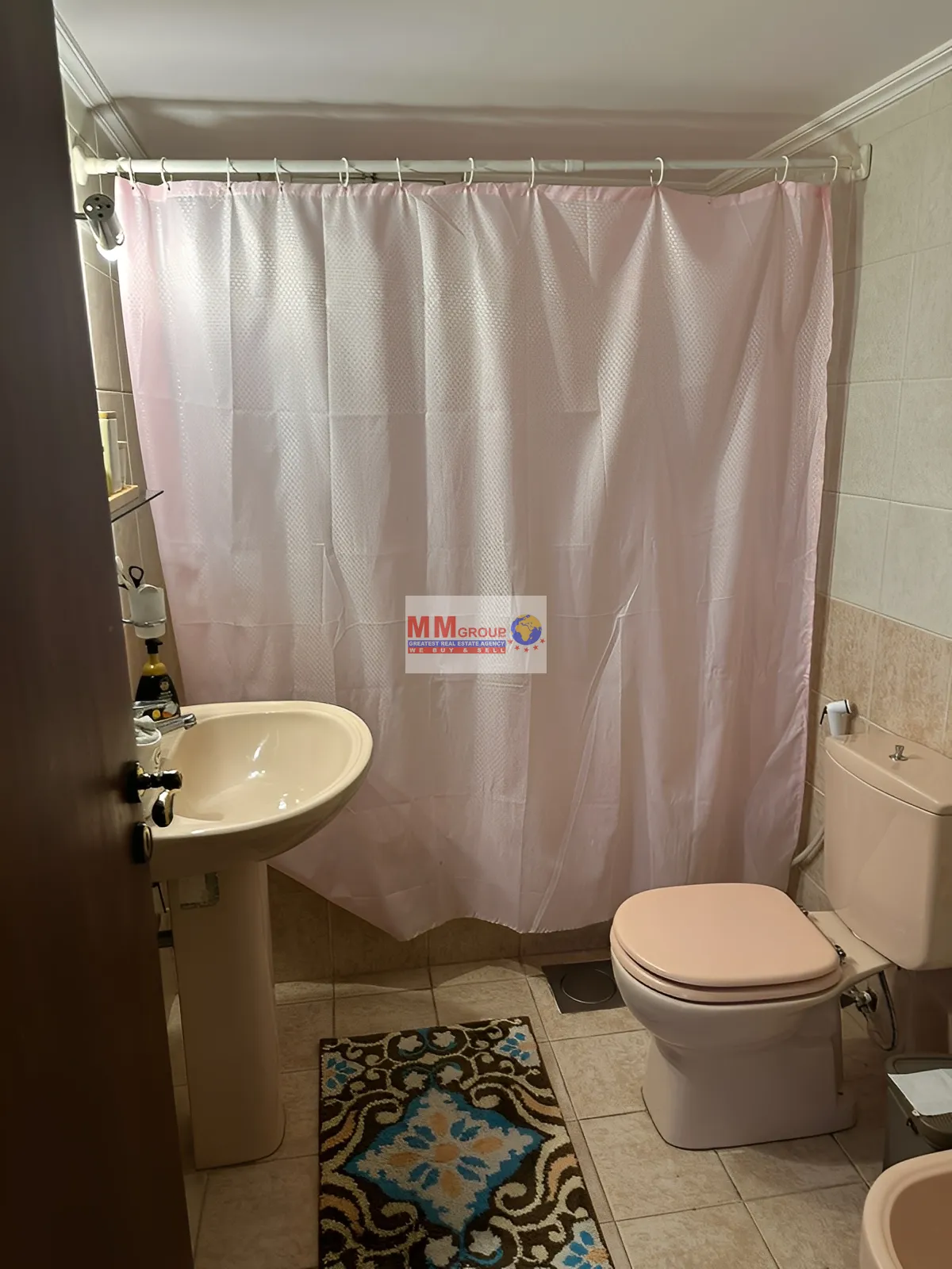 Apartment for Sale in Baabdat