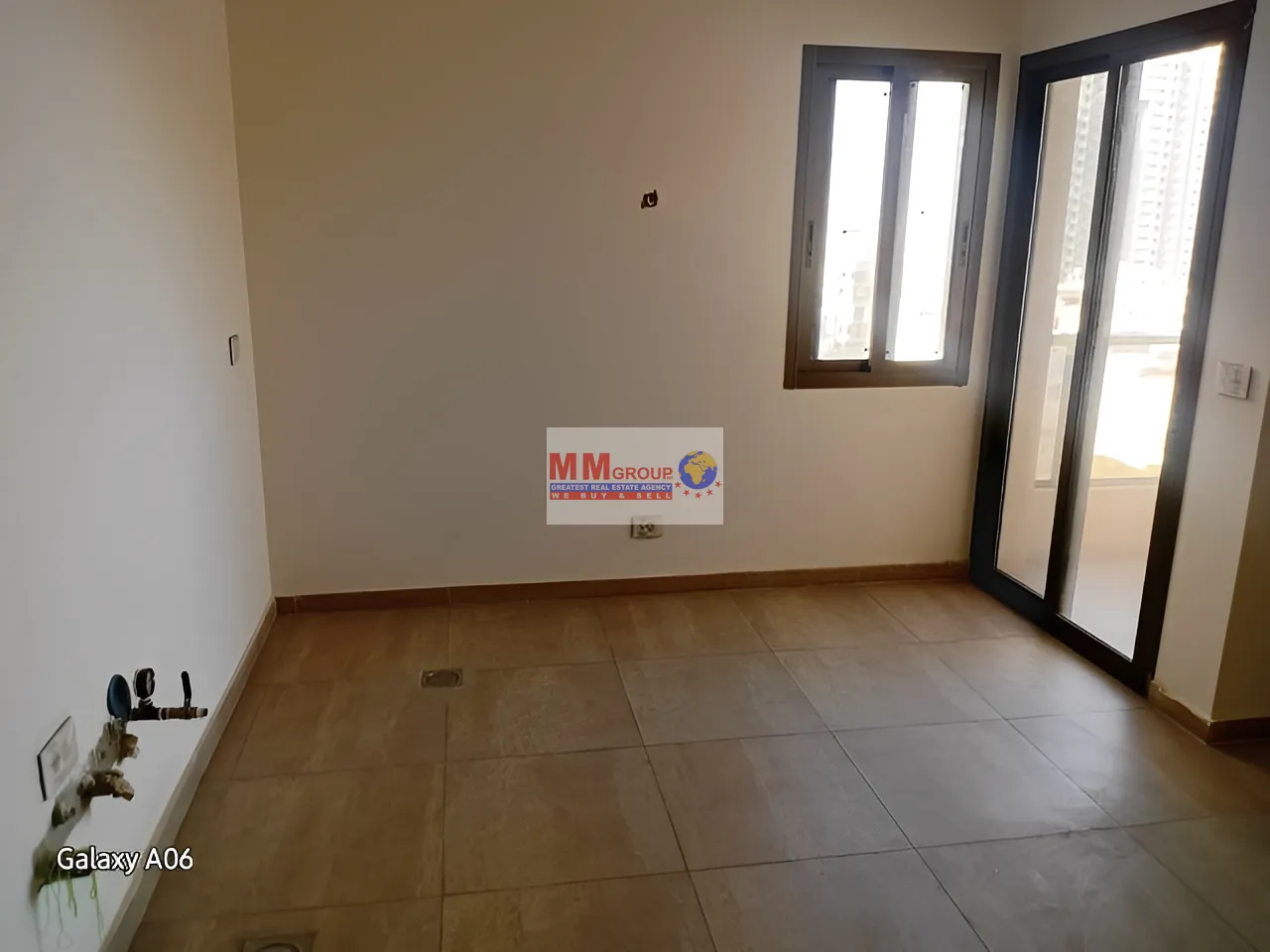 Apartment for Sale in Mar Roukoz
