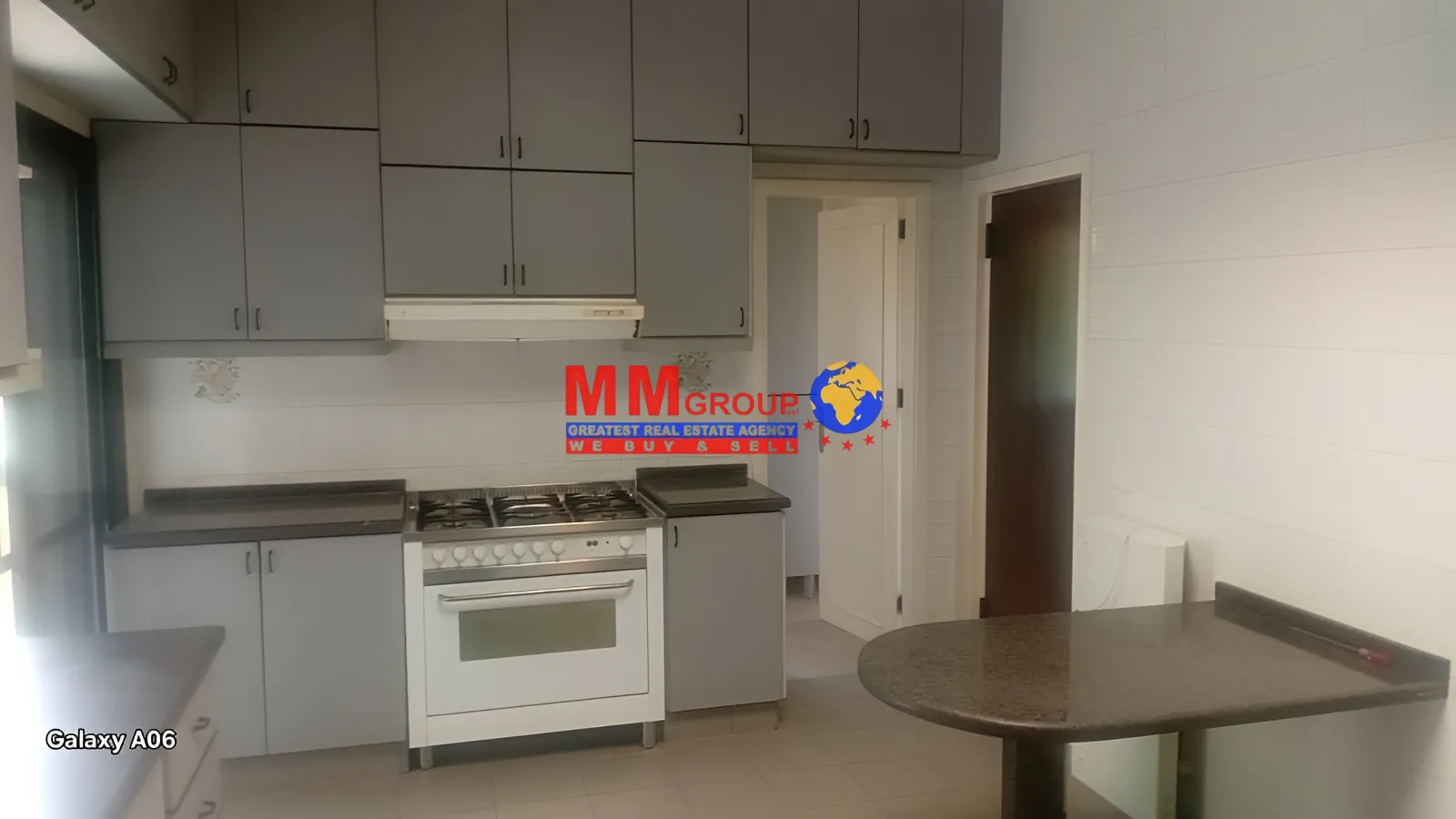 Apartment for Sale in Broummana
