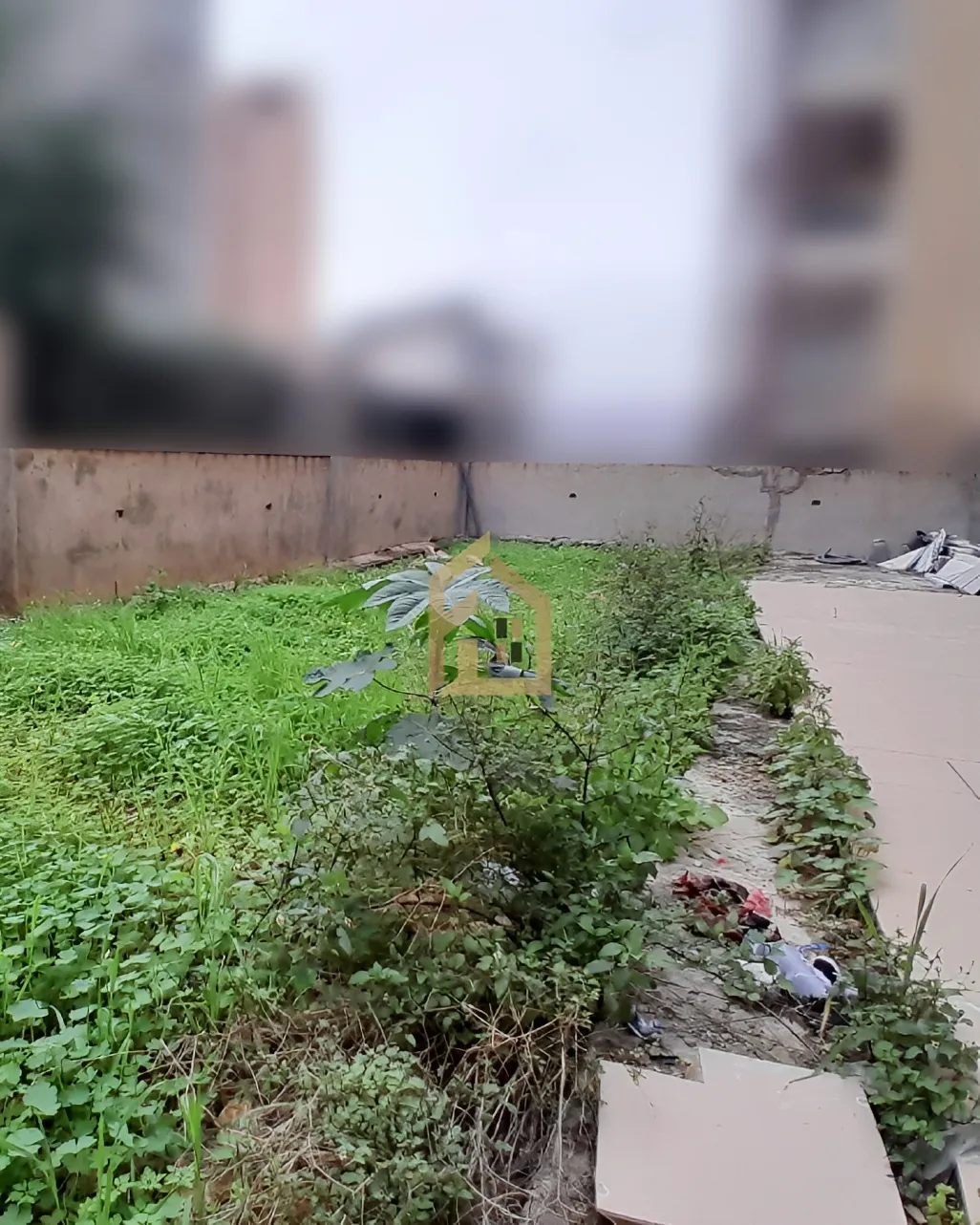 Apartment for sale in Mar Roukouz, Lebanon - 3 bed, 3 bath
