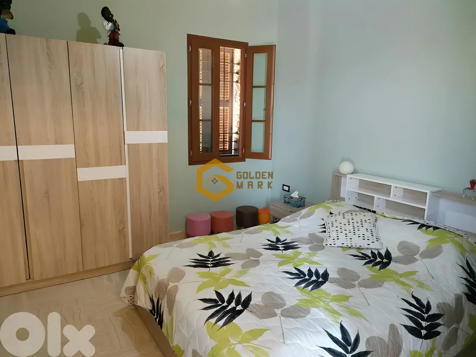 Villa for Sale in Byblos