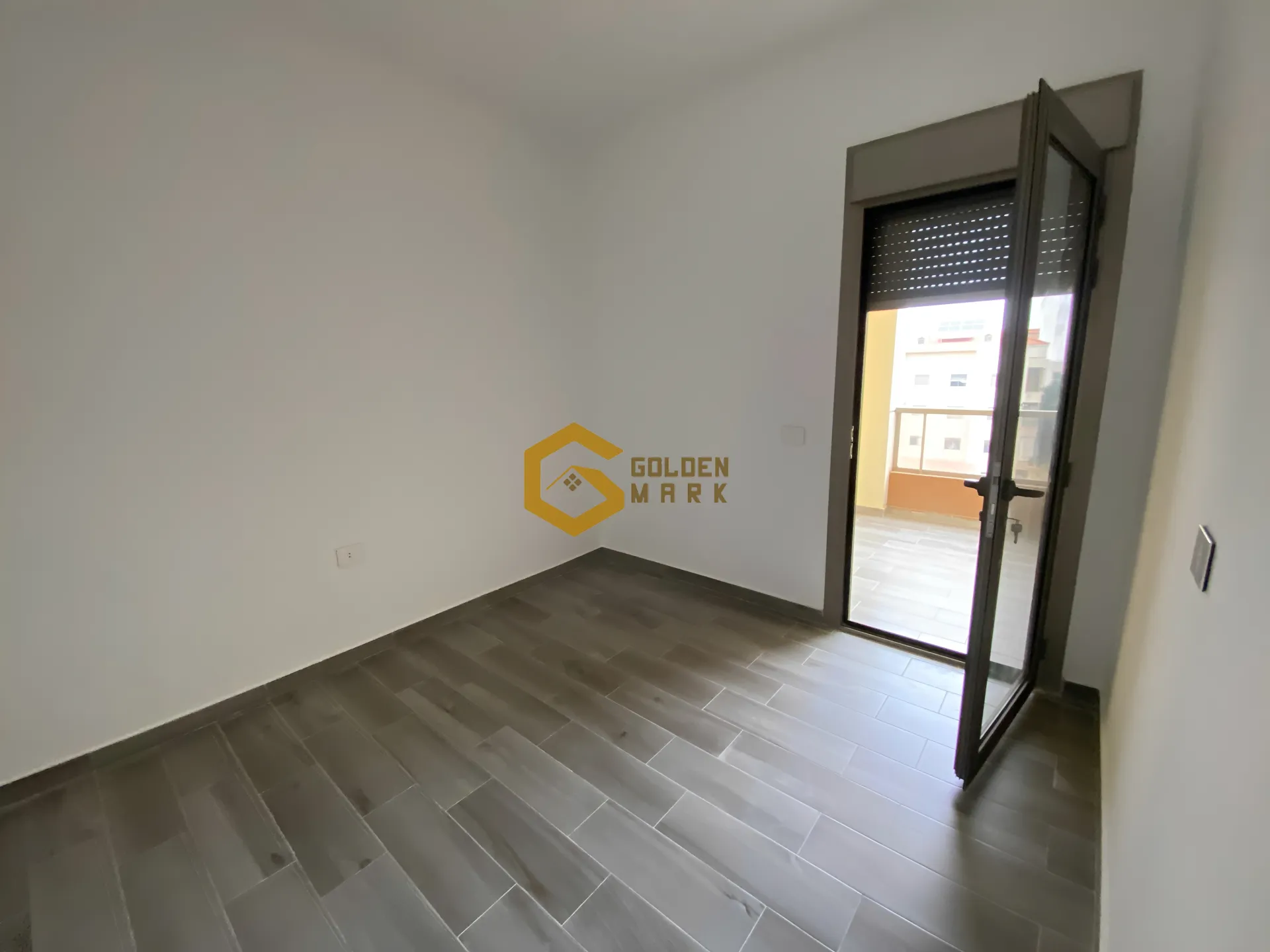 Apartment for Sale in Halat - 2 bed, 1 bath