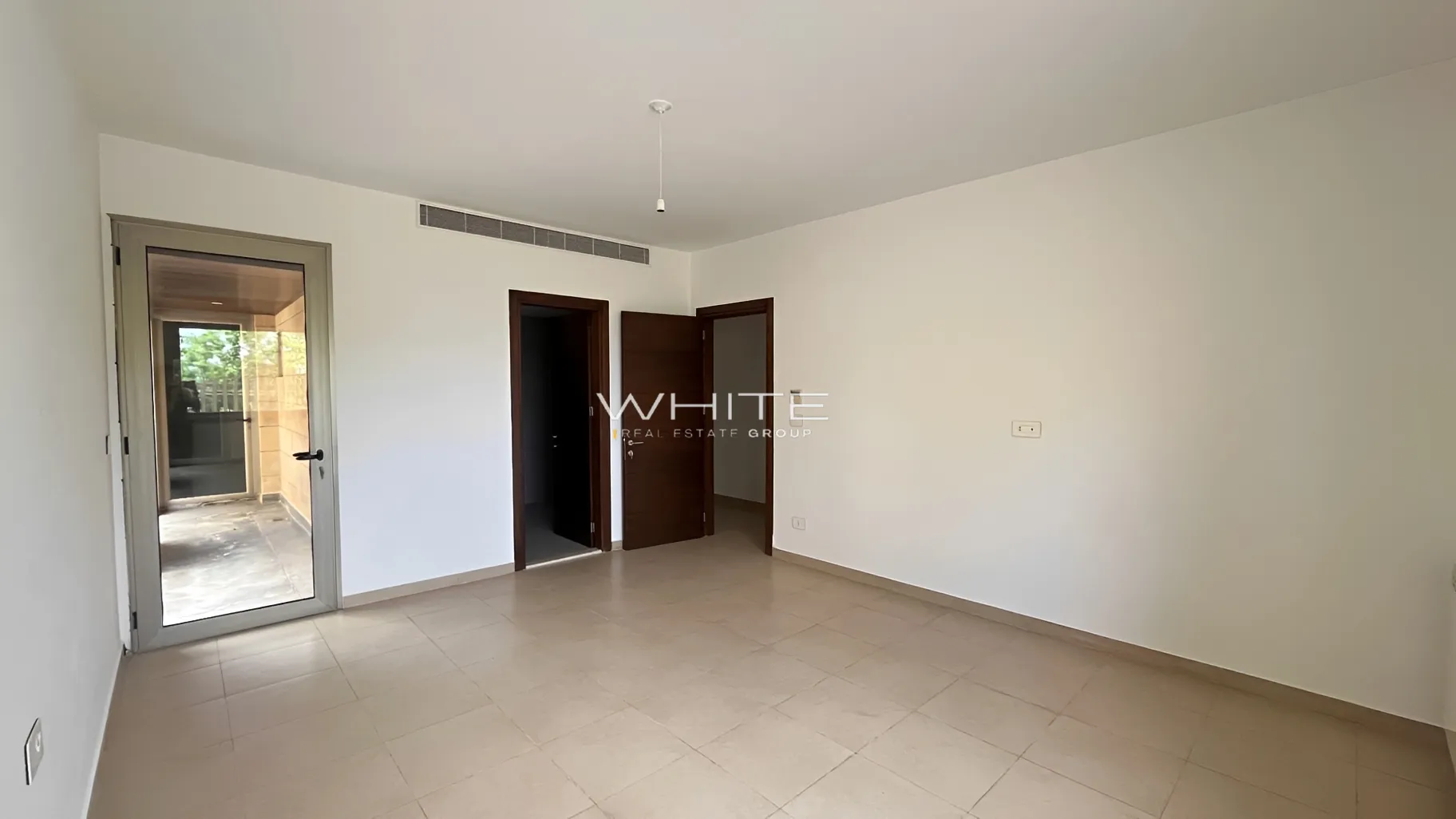 Apartment for sale in Bayada, Rabieh, Lebanon