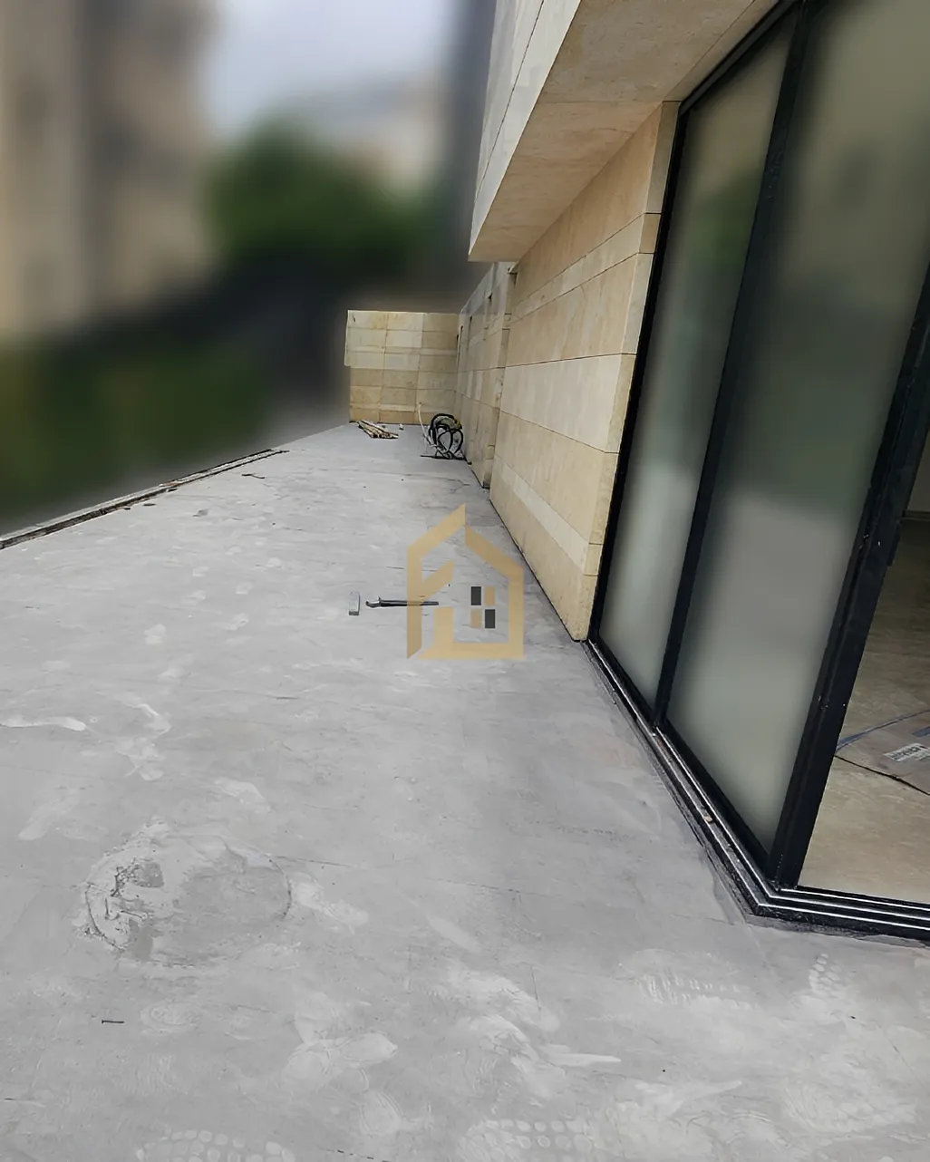 Apartment for sale in Monteverde Main Street، Lebanon