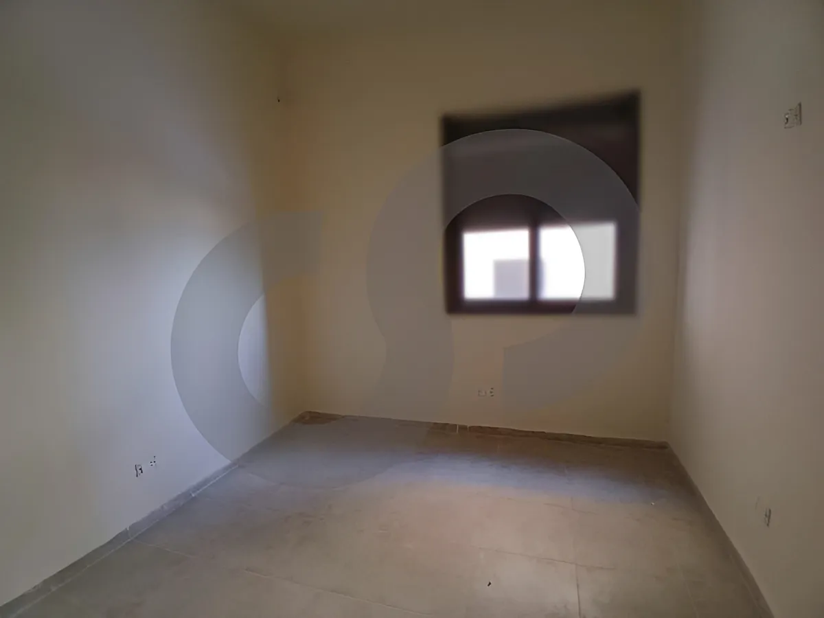 Apartment for Sale in Bouar, Lebanon