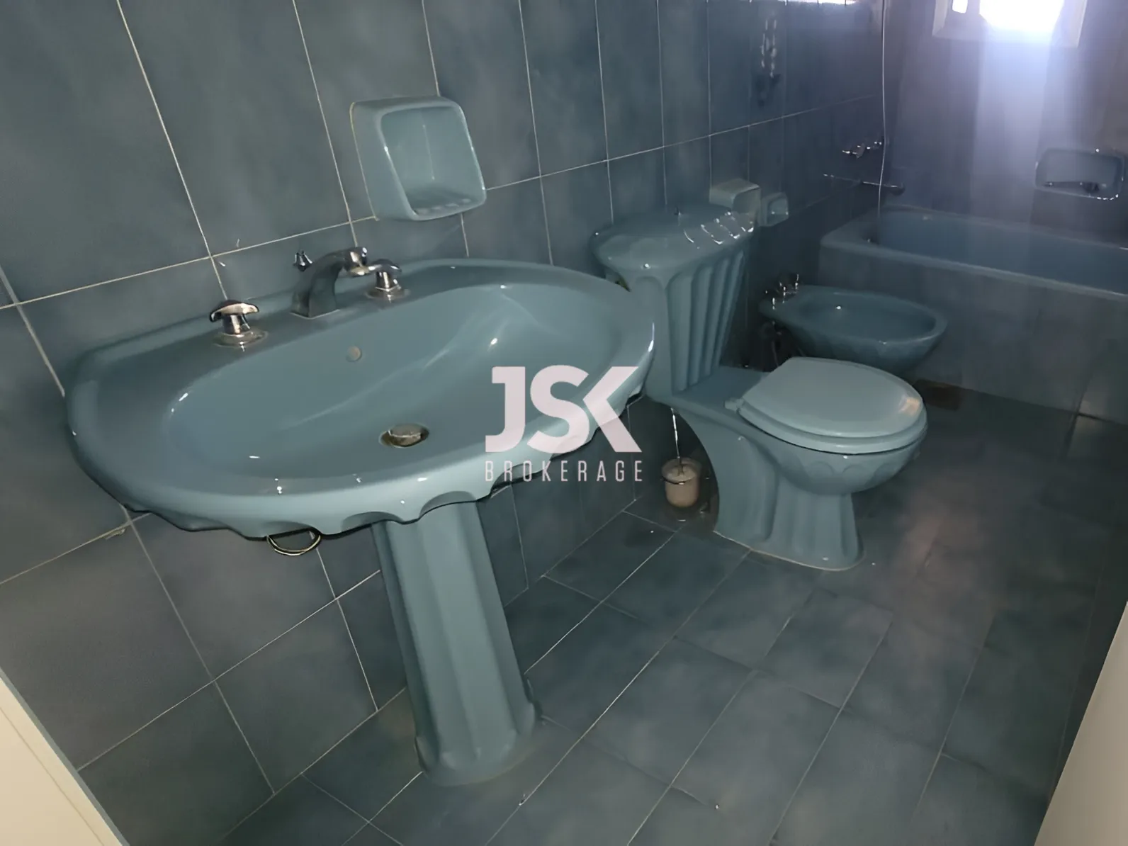 Duplex for Sale in Ajaltoun