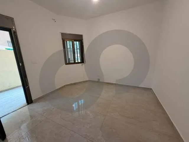 Apartment for Sale in Zouk Mikael