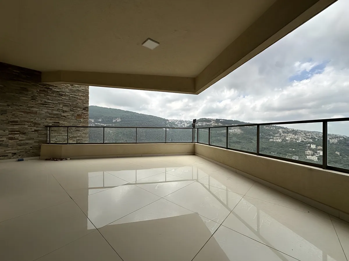 Apartment for Sale in Rabweh