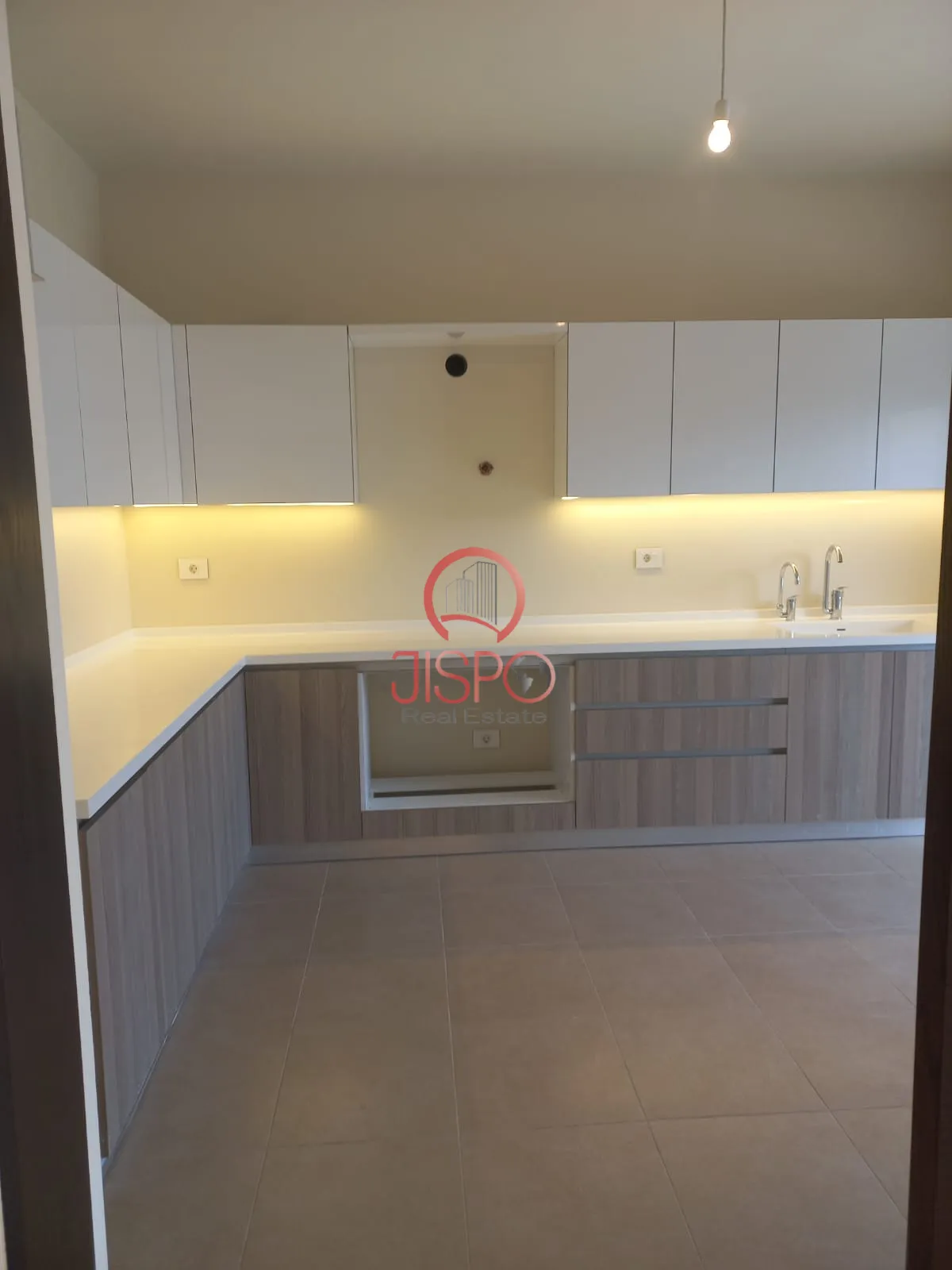 Apartment for Sale in Sahel Aalma