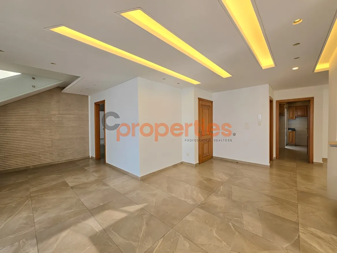 Apartment for Sale in Dbayeh