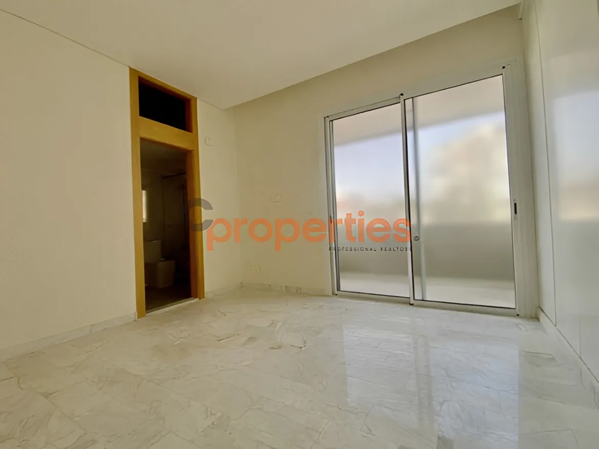 Apartment for Sale in Adma w Dafnah