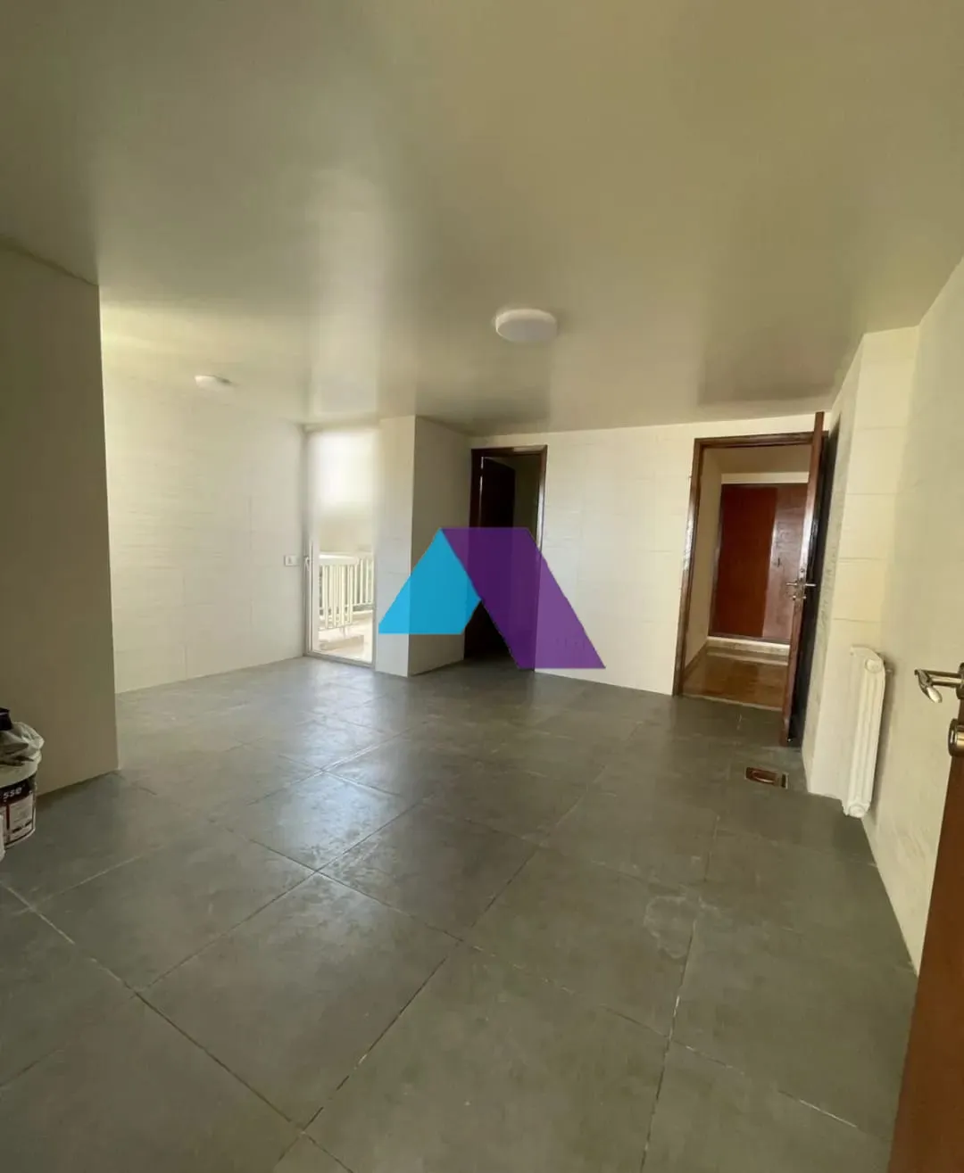 Apartment for Sale in Jal El Dib