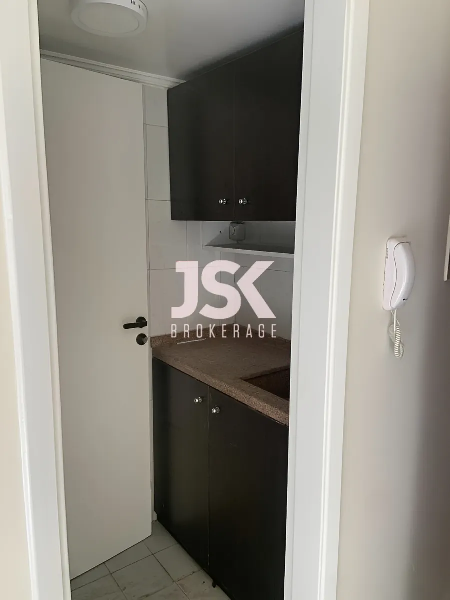 Office for rent in Jal El Dib