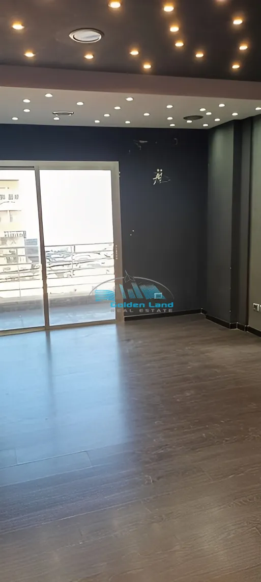 Office for rent in Jal El Dib