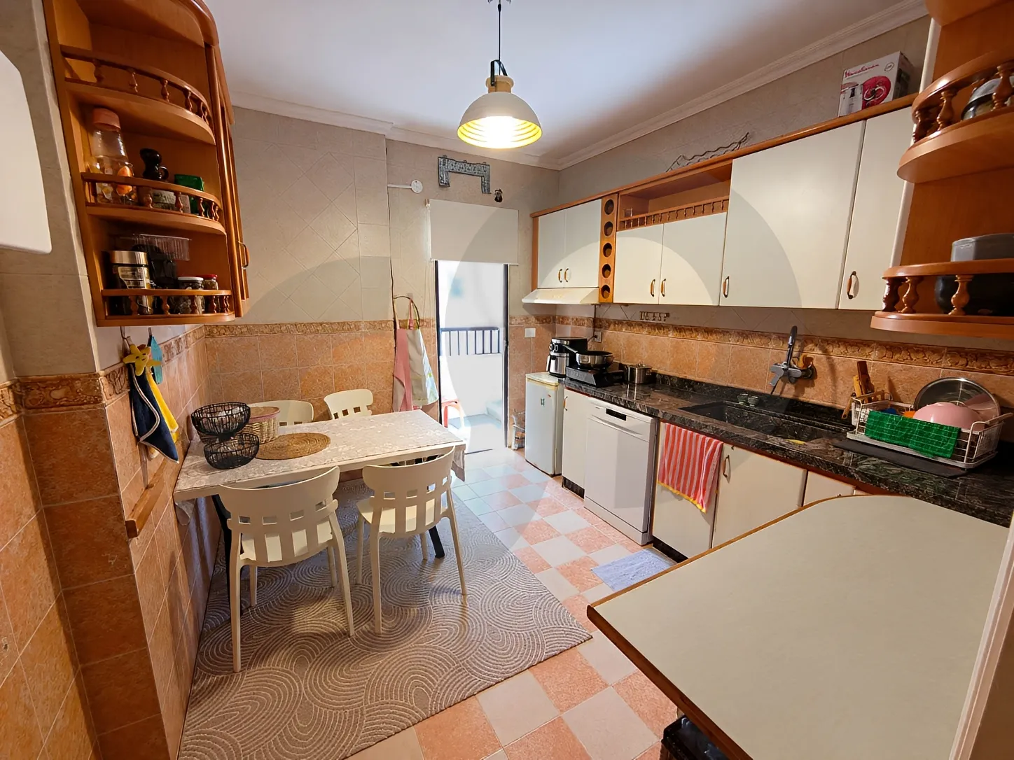 Building for Sale in Hadath