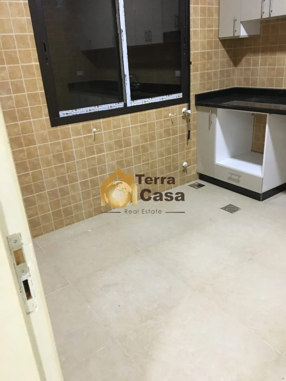 Villa for rent in Zahle, Lebanon