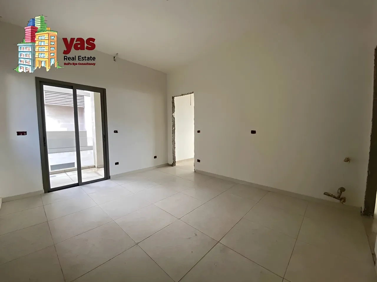 Apartment for Sale in Bsalim