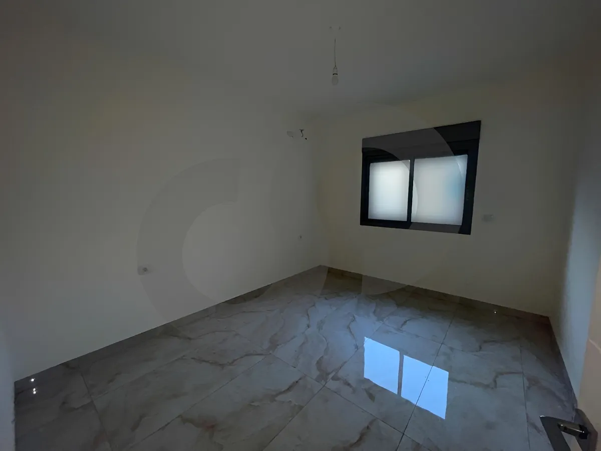 Apartment for Sale in Ain Al Mraiseh, Beirut, Lebanon - 2 bed, 2 bath