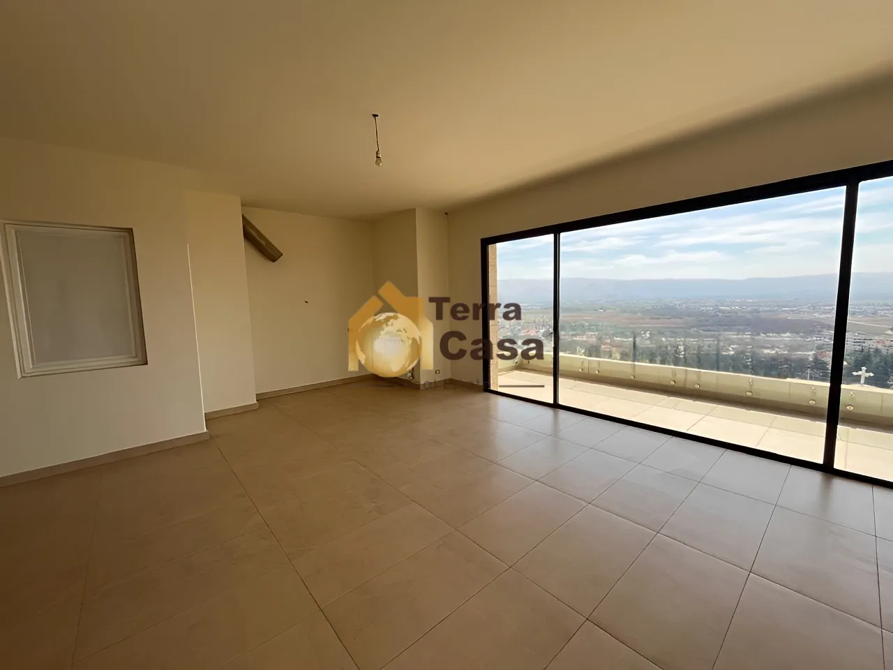 Apartment for sale in Ksara