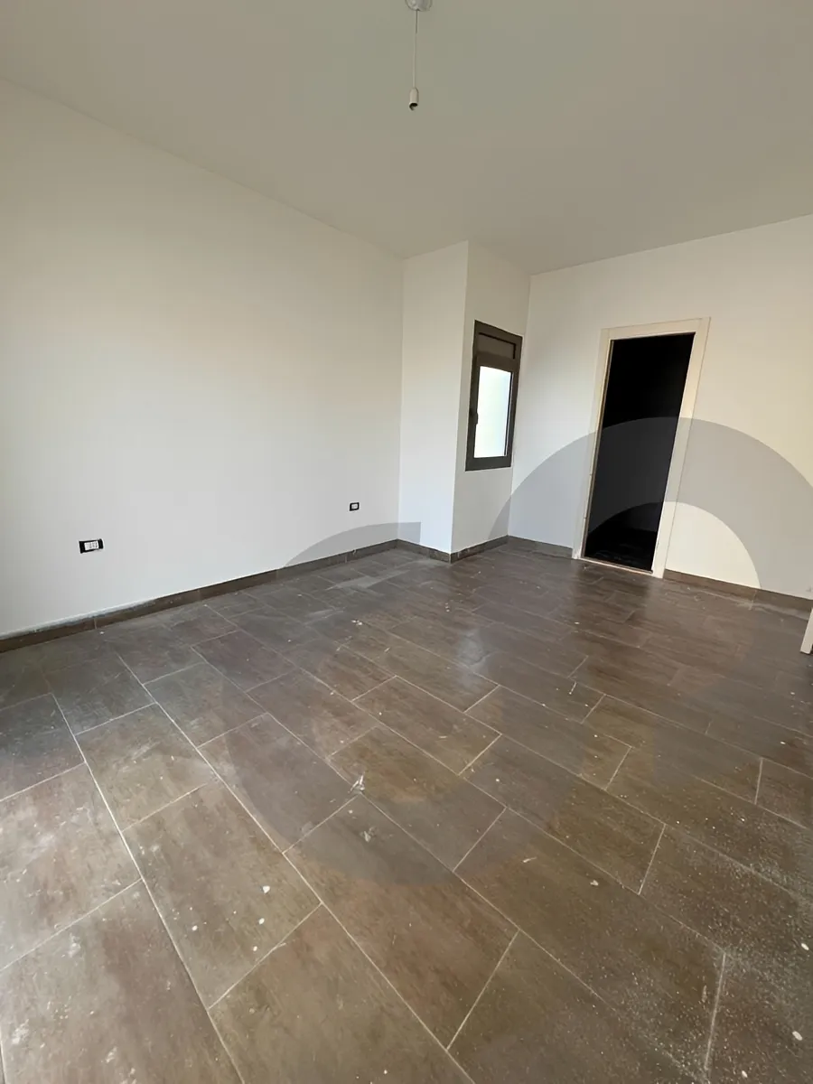 Apartment for Rent in Ain Saadeh, Lebanon - 3 bed, 4 bath