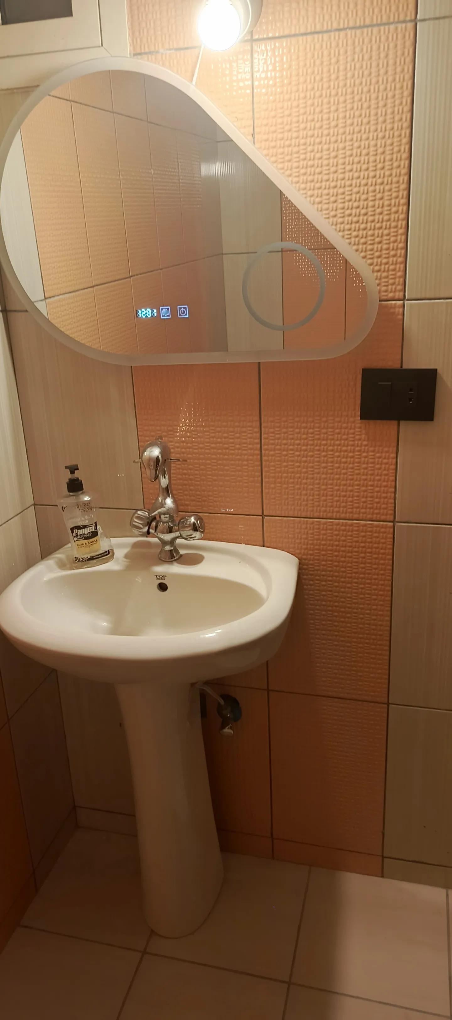 Apartment for rent in Aley, lebanon