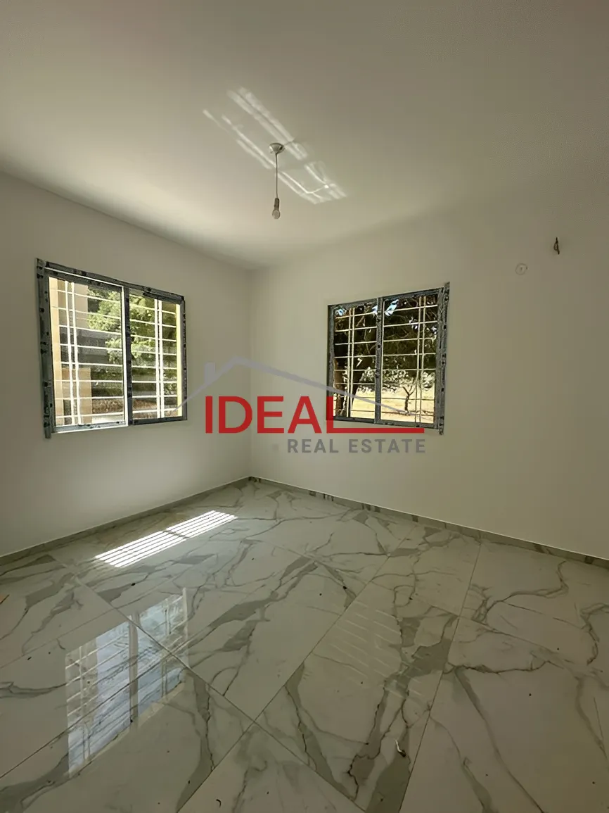 Apartment for Sale in Barja, Lebanon - 2 bed, 2 bath