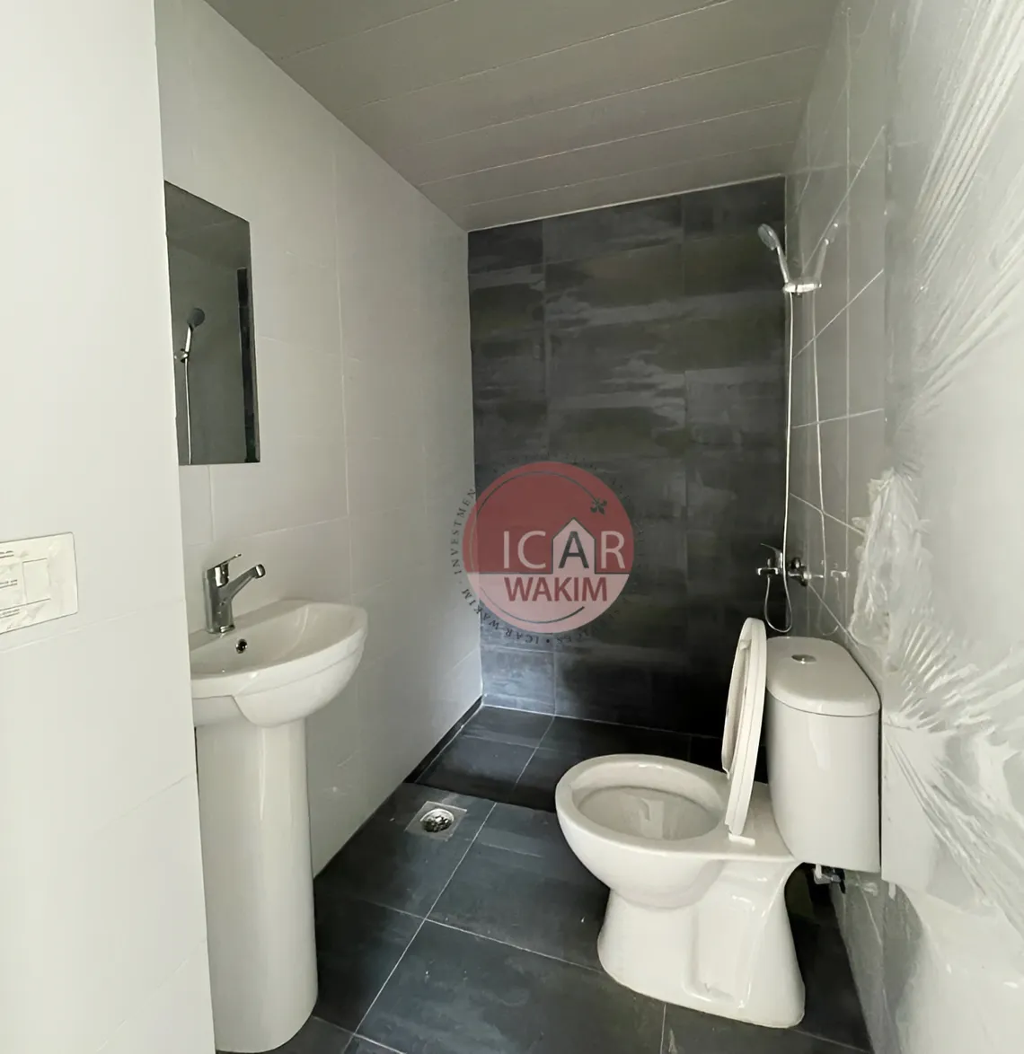 Apartment for sale in Qortadah, Lebanon